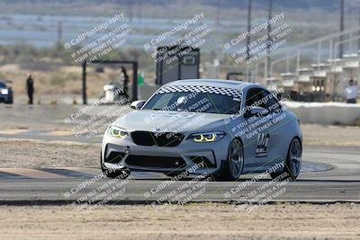 media/Dec-14-2025-PCA San Diego (Sun) [[5d54c24c7c]]/2-Red Group/Session 3 (Turn 2)/